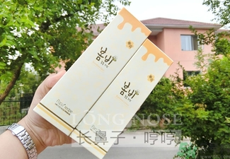 春雨水乳適合人群 春雨水乳孕婦可以用嗎？