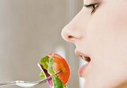 艾灸可以治療乳腺增生嗎？艾灸治療乳腺增生方法