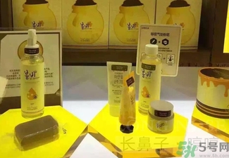 春雨水乳適合人群 春雨水乳孕婦可以用嗎？