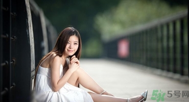 12歲女孩外陰癢咋回事？女童外陰瘙癢用什么藥？