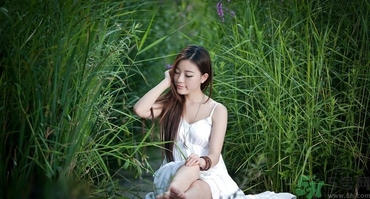 12歲女孩外陰癢咋回事？女童外陰瘙癢用什么藥？