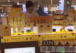 春雨水乳適合人群 春雨水乳孕婦可以用嗎？
