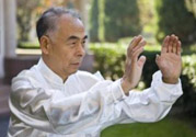 老人秋季如何養(yǎng)生？老人秋季養(yǎng)生吃什么好？