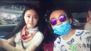 王寶強(qiáng)離婚是真的嗎？婚姻破裂怎么辦？