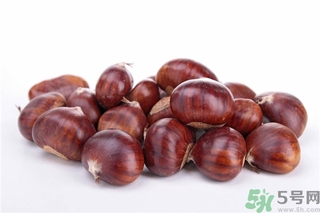 板栗內(nèi)皮怎么去掉？板栗里面的皮怎么去掉？