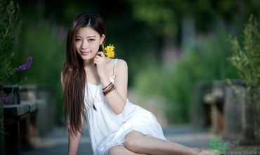 12歲女孩外陰癢咋回事？女童外陰瘙癢用什么藥？