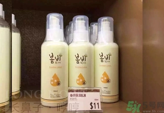 春雨水乳適合人群 春雨水乳孕婦可以用嗎？