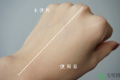 age20s什么韓國牌子？愛紀二十韓國什么檔次？