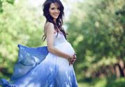 秋季孕婦怎么穿衣服？秋季孕婦穿衣搭配推薦