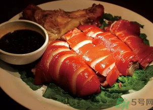 喝啤酒會不會傷腎呢？吃什么最傷害腎呢？