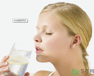 喝啤酒會不會傷腎呢？吃什么最傷害腎呢？