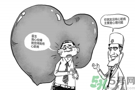 長期酗酒會引起心絞痛嗎？引起心絞痛的原因有哪些？