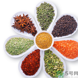 盆腔炎積液對(duì)胎兒有影響嗎？盆腔炎積液如何治療？