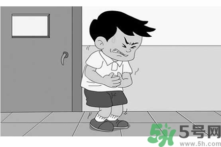 腹瀉可以喝牛奶嗎？?小孩腹瀉可以喝牛奶嗎？