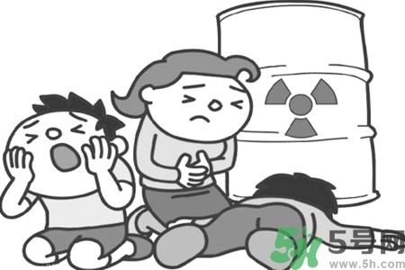 腹瀉可以喝牛奶嗎？?小孩腹瀉可以喝牛奶嗎？
