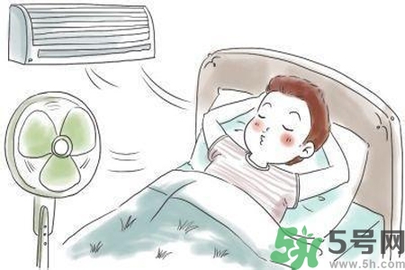 腹瀉可以喝酸奶嗎？腹瀉能不能喝酸奶？