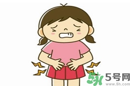 腹瀉可以喝酸奶嗎？腹瀉能不能喝酸奶？