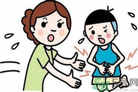 腹瀉可以吃西瓜嗎？腹瀉能不能吃西瓜？