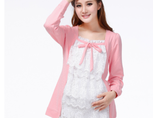 秋季孕婦怎么穿衣服？秋季孕婦穿衣搭配推薦