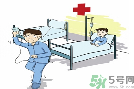 腹瀉可以吃桃子嗎？腹瀉能不能吃桃子？