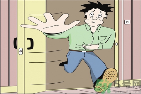 腹瀉可以喝粥嗎？腹瀉可以吃什么粥？