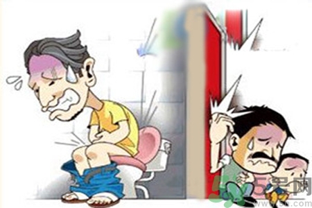 腹瀉可以喝粥嗎？腹瀉可以吃什么粥？