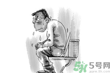 腹瀉可以喝粥嗎？腹瀉可以吃什么粥？