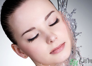 秋季如何保養(yǎng)皮膚？秋季護(hù)膚小竅門推薦