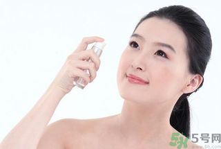 秋季如何保養(yǎng)皮膚？秋季護(hù)膚小竅門推薦