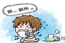 拉肚子可以喝蜂蜜嗎？拉肚子能不能喝蜂蜜水？
