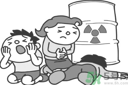 拉肚子可以喝蜂蜜嗎？拉肚子能不能喝蜂蜜水？
