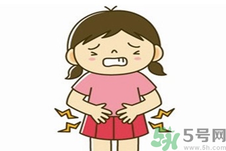 拉肚子可以喝蜂蜜嗎？拉肚子能不能喝蜂蜜水？