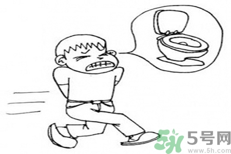 拉肚子可以喝蜂蜜嗎？拉肚子能不能喝蜂蜜水？