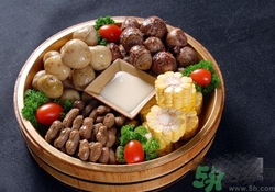 粗糧吃多了好嗎？粗糧吃多了有什么害處？