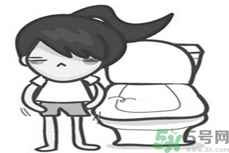 腹瀉可以喝咖啡嗎？腹瀉能不能喝咖啡？