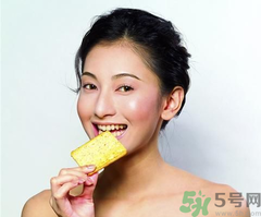 秋季如何保養(yǎng)腸胃？秋季吃什么對腸胃好？