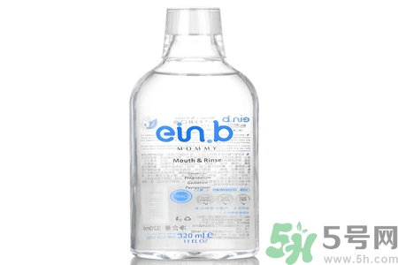 口腔潰瘍可以用漱口水嗎？口腔潰瘍能不能用漱口水？
