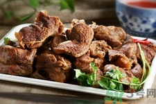 口腔潰瘍可以吃牛肉嗎？口腔潰瘍能不能吃牛肉？