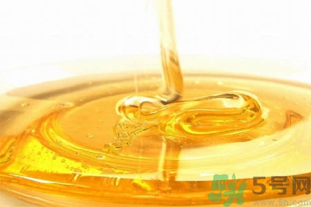 口腔潰瘍可以吃蜂蜜嗎？口腔潰瘍能不能吃蜂蜜？