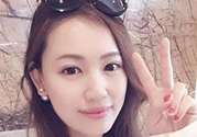 王寶強(qiáng)老婆馬蓉在美國嗎？婚姻中攜款逃跑受什么處罰？
