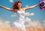 秋季如何保養(yǎng)腸胃？秋季吃什么對腸胃好？