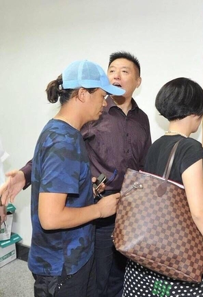 馬蓉是騙婚嗎？騙婚會(huì)受什么處罰？
