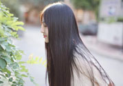 17歲女生下面很癢是為什么？高中女生下面很癢是怎么回事？