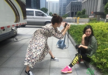女生學(xué)攝影有前途嗎？女生學(xué)攝影怎么樣？