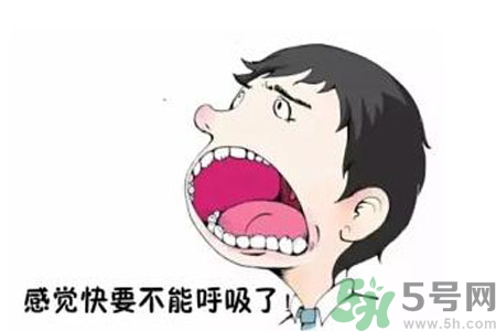 秋燥的表現(xiàn)是什么？小孩如何預(yù)防秋燥？