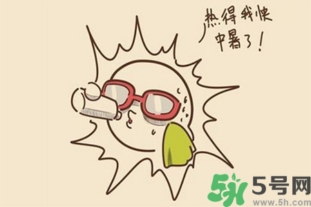 立秋潤肺可以吃什么食物？秋天潤肺可以吃的水果有哪些？