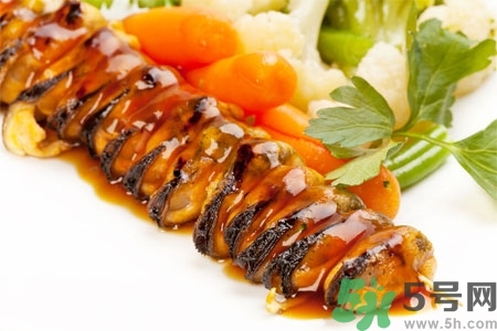 過(guò)敏性鼻炎可以吃魚(yú)嗎？過(guò)敏性鼻炎能不能吃魚(yú)？