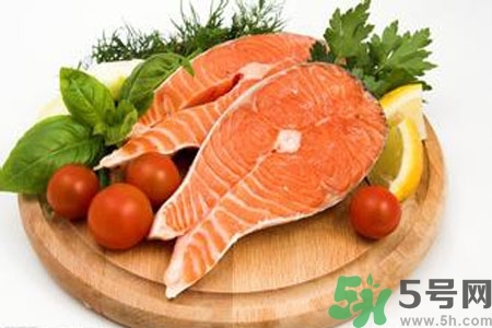 過(guò)敏性鼻炎可以吃魚(yú)嗎？過(guò)敏性鼻炎能不能吃魚(yú)？