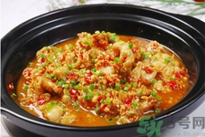 過(guò)敏性鼻炎可以吃魚(yú)嗎？過(guò)敏性鼻炎能不能吃魚(yú)？