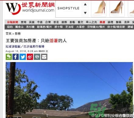 王寶強車禍和馬蓉有關(guān)嗎？發(fā)生車禍怎么辦？